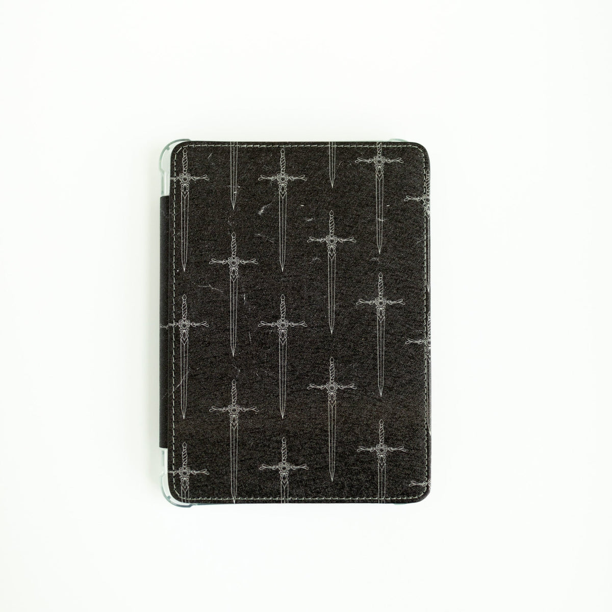 Feelin' Stabby E-Reader Case