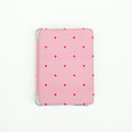 Spotted Reading E-Reader Case