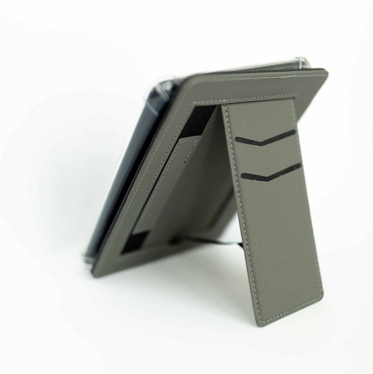 Feelin' Stabby E-Reader Case