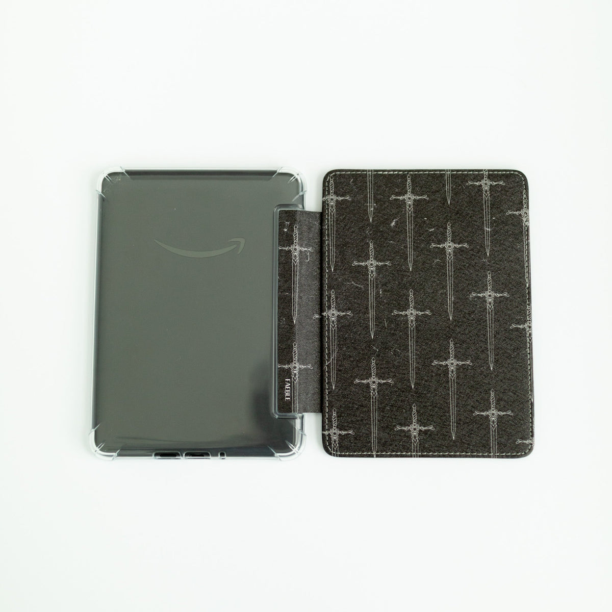 Feelin' Stabby E-Reader Case