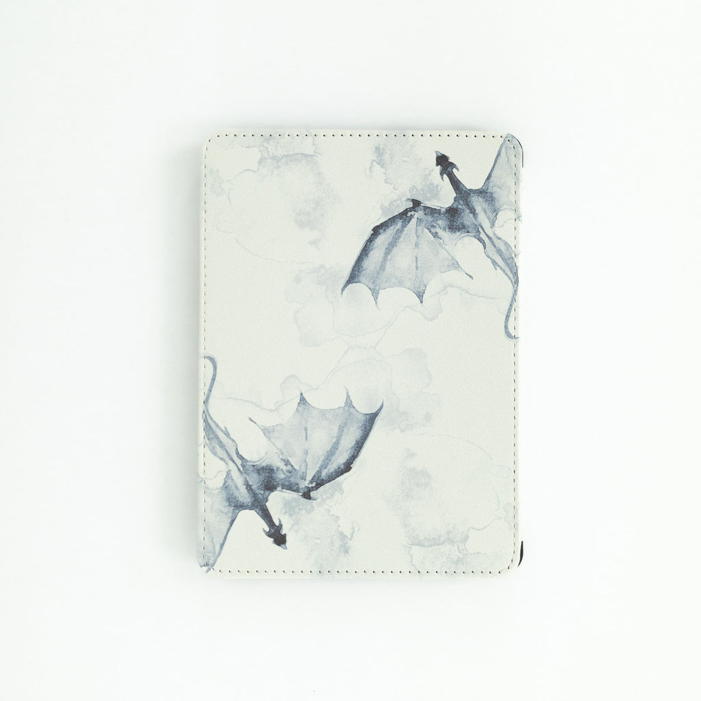 Shadow Wielder E-Reader Case