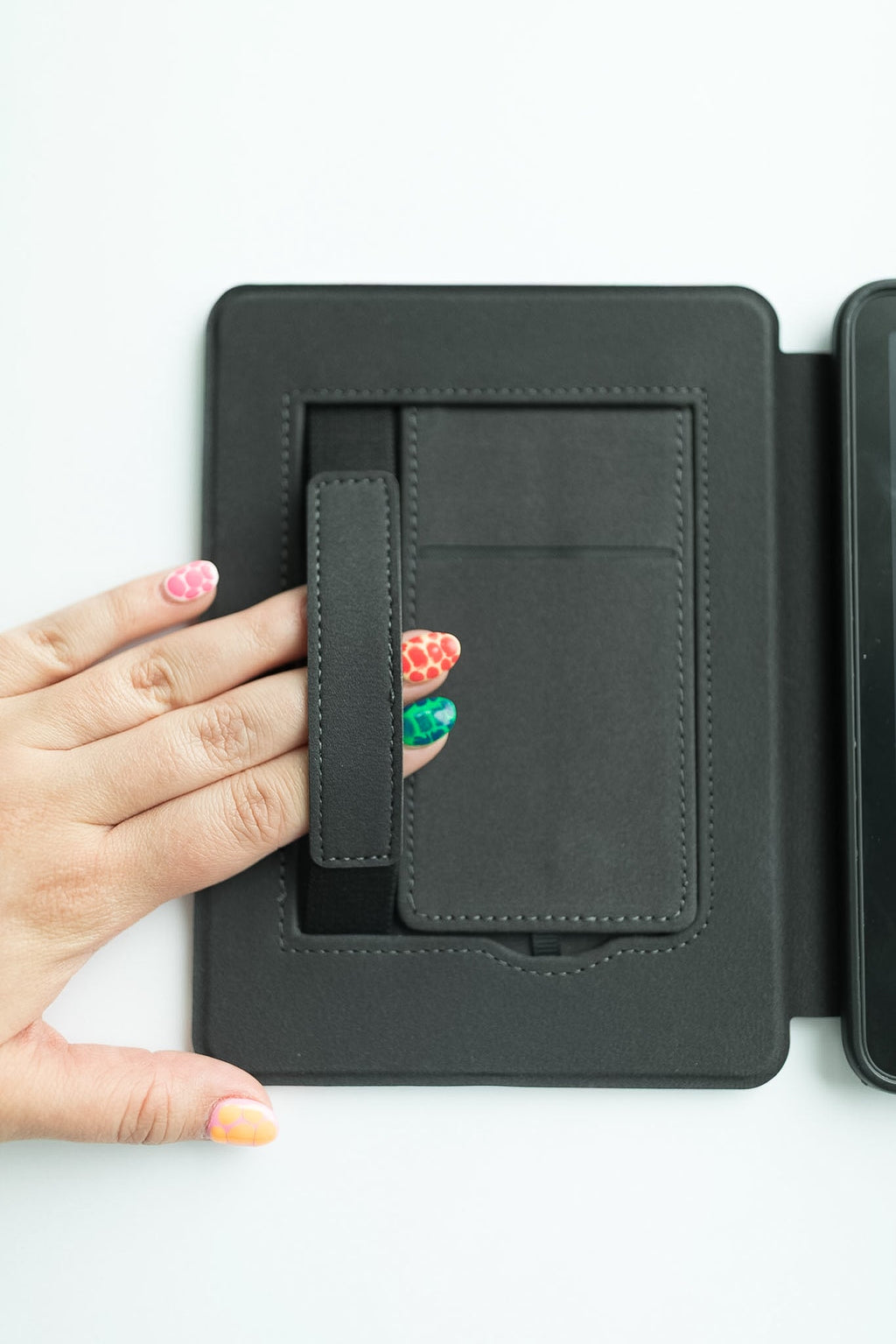 Magical Read E-Reader Case
