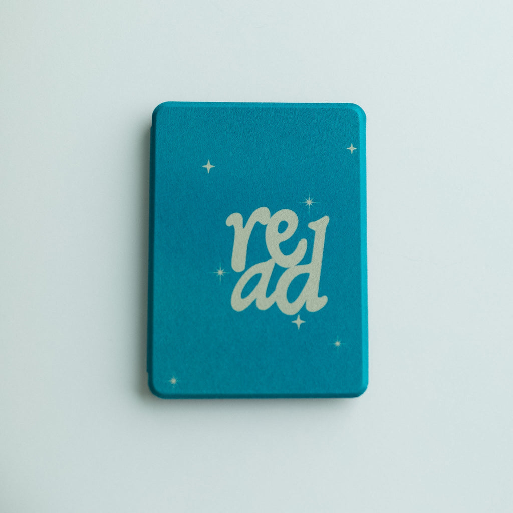 Magical Read E-Reader Case