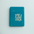 Magical Read E-Reader Case