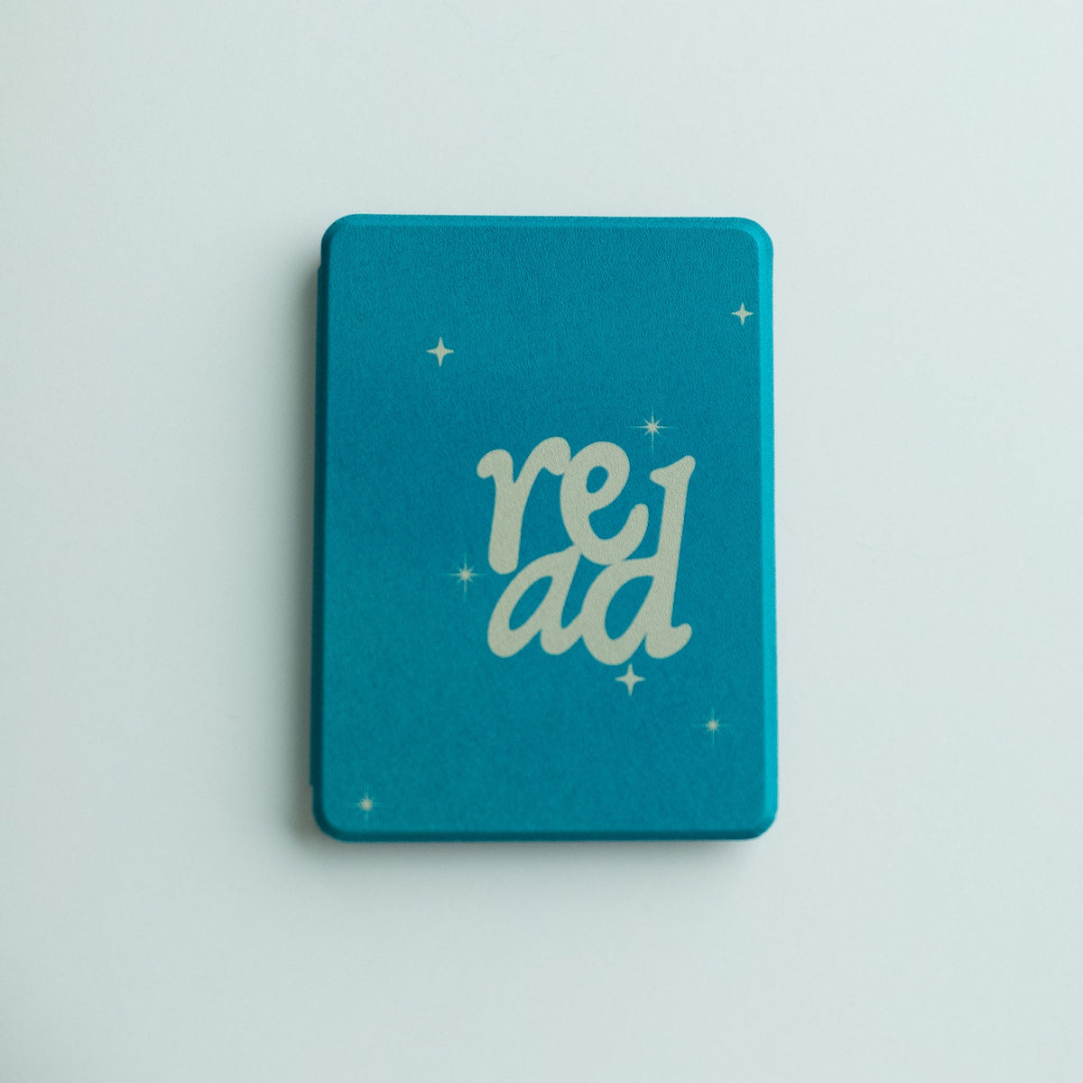 Magical Read E-Reader Case