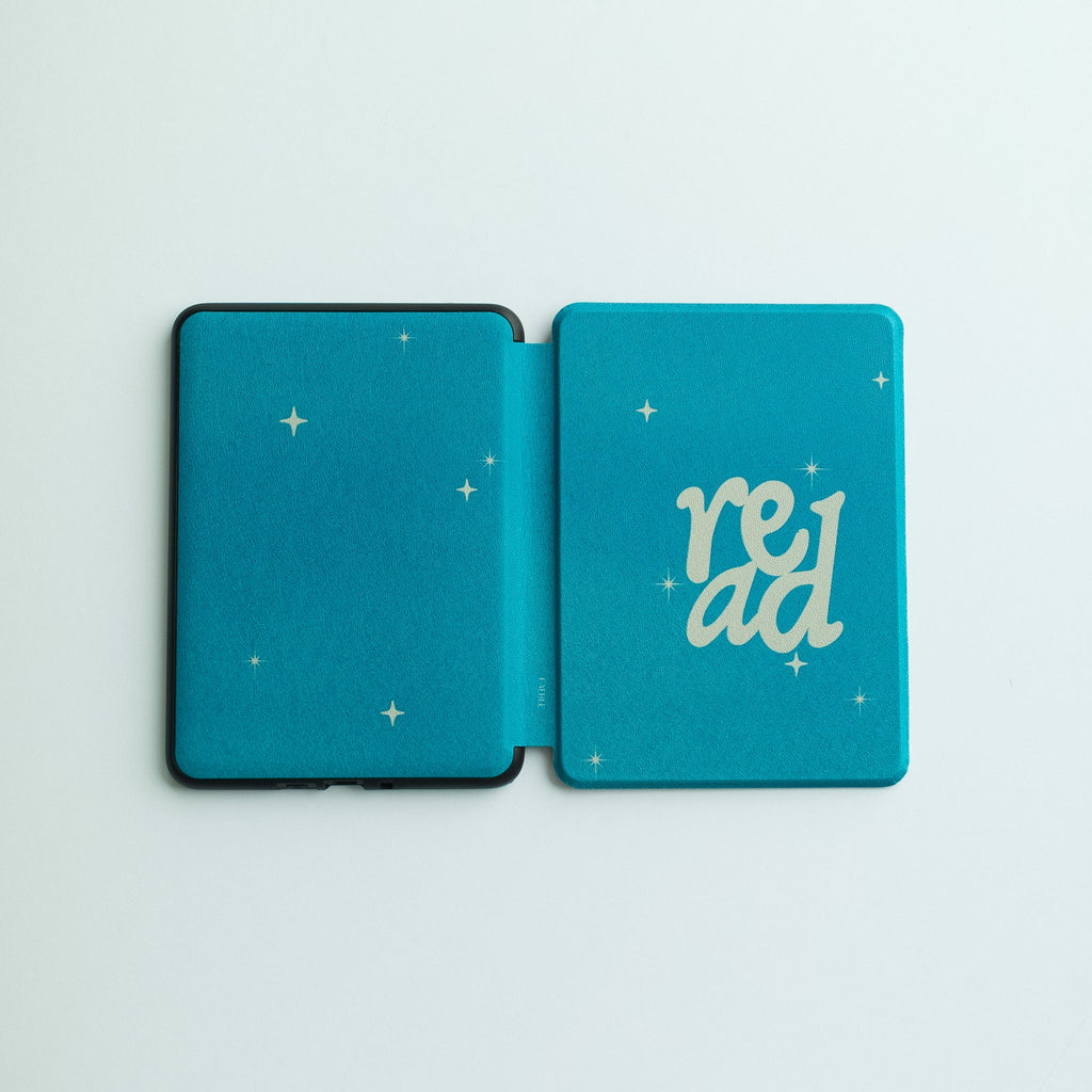 Magical Read E-Reader Case