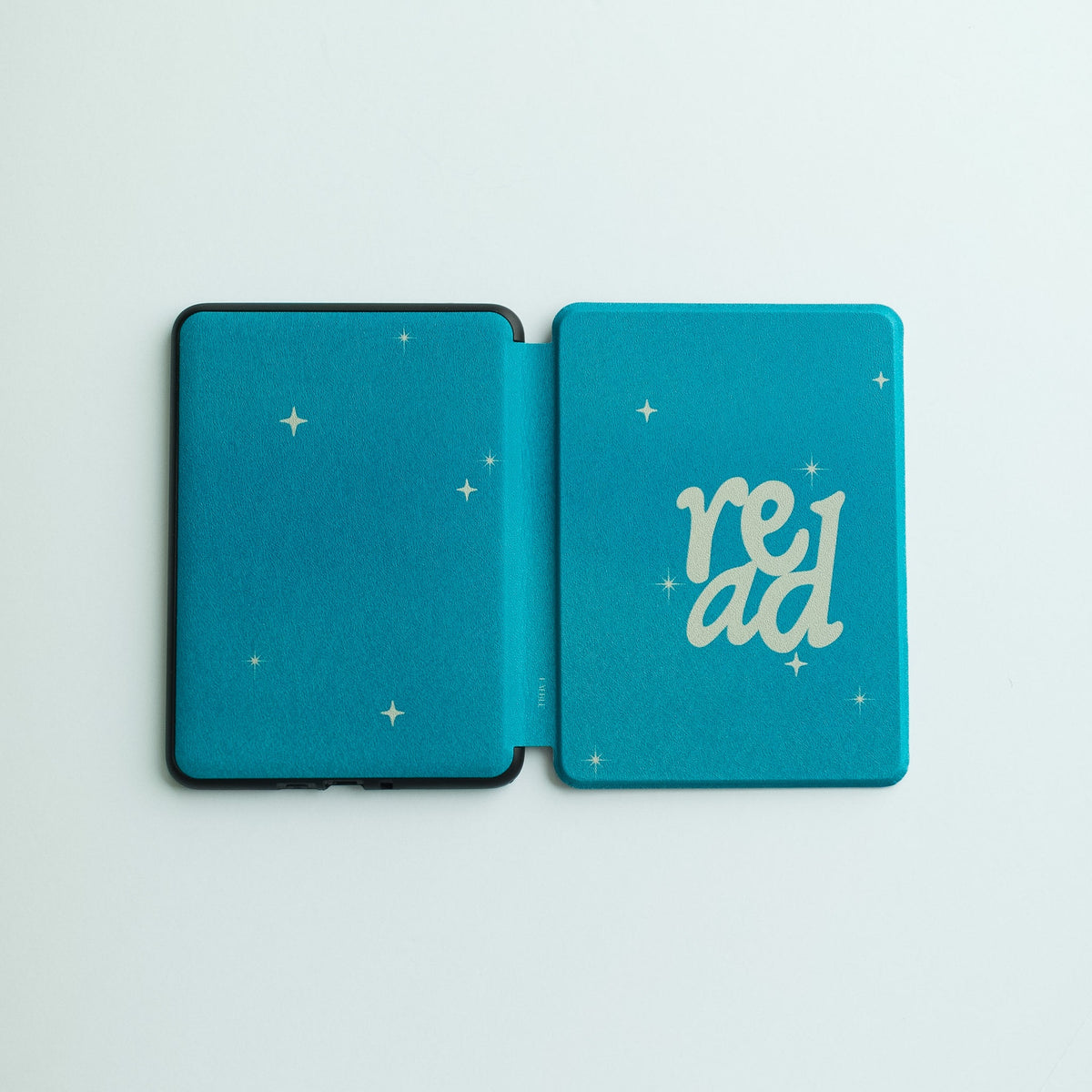 Magical Read E-Reader Case