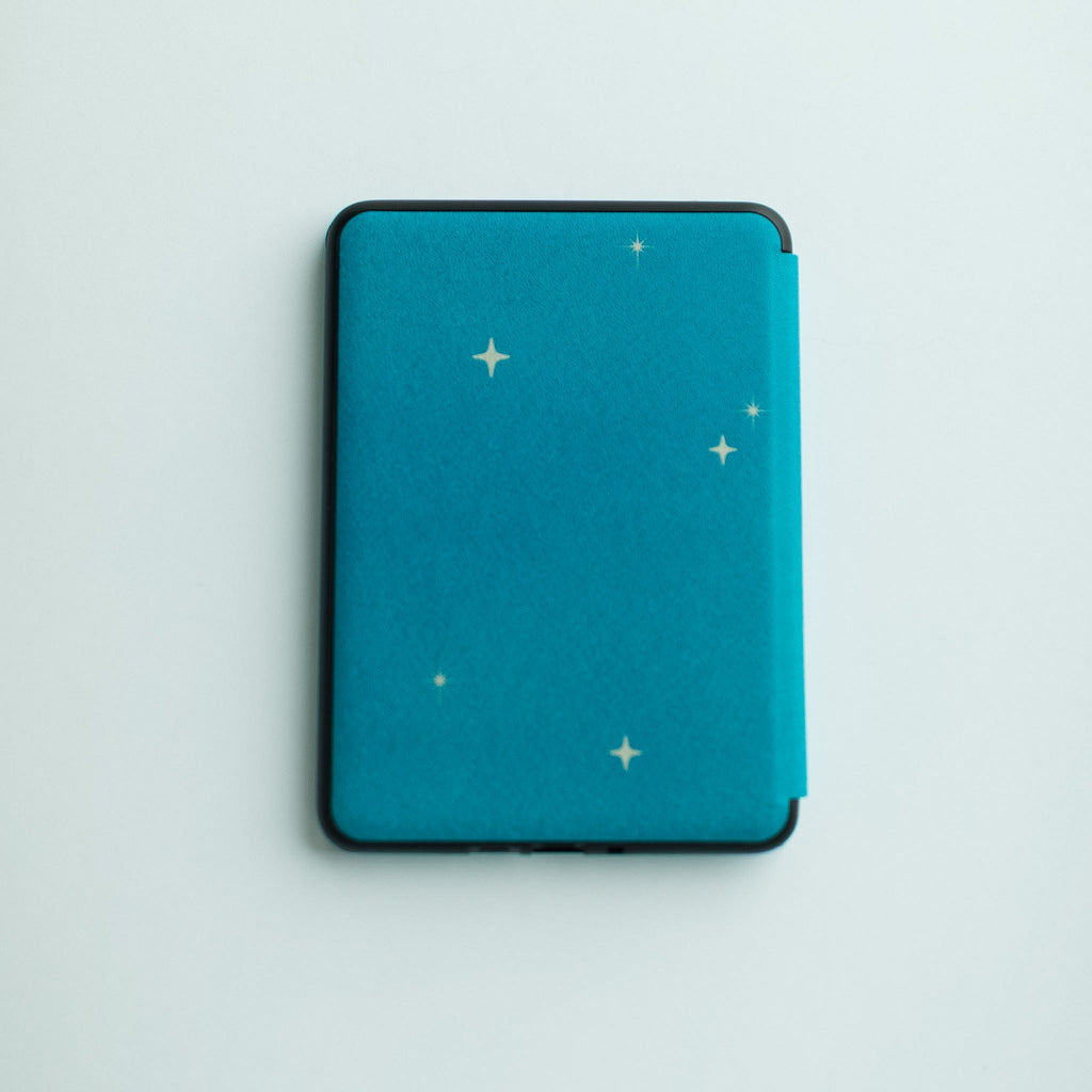 Magical Read E-Reader Case