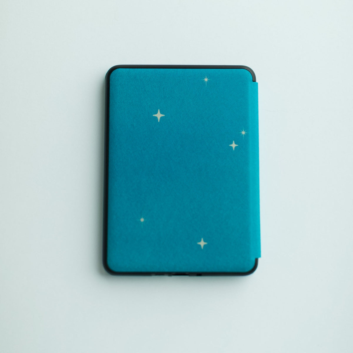 Magical Read E-Reader Case