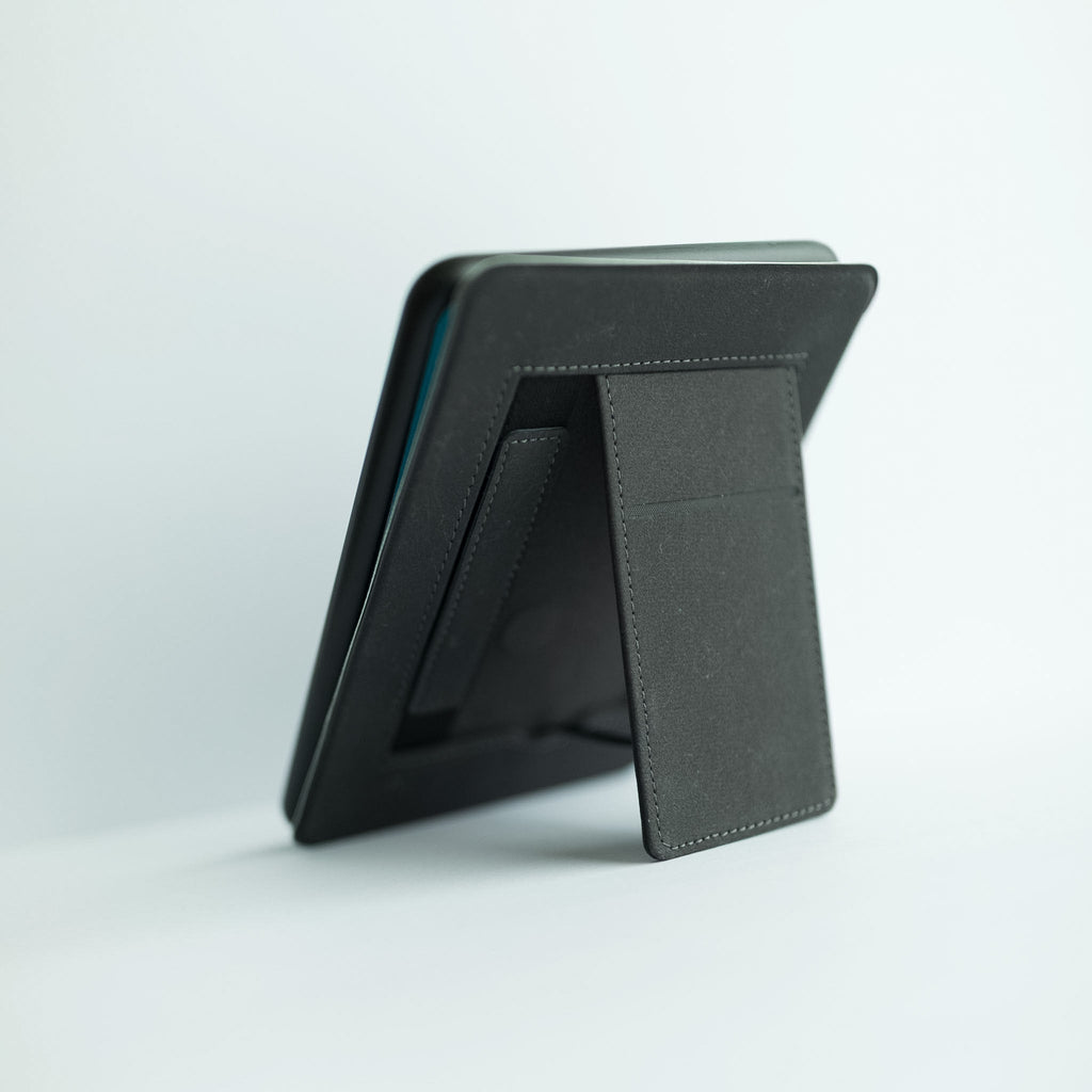 Magical Read E-Reader Case