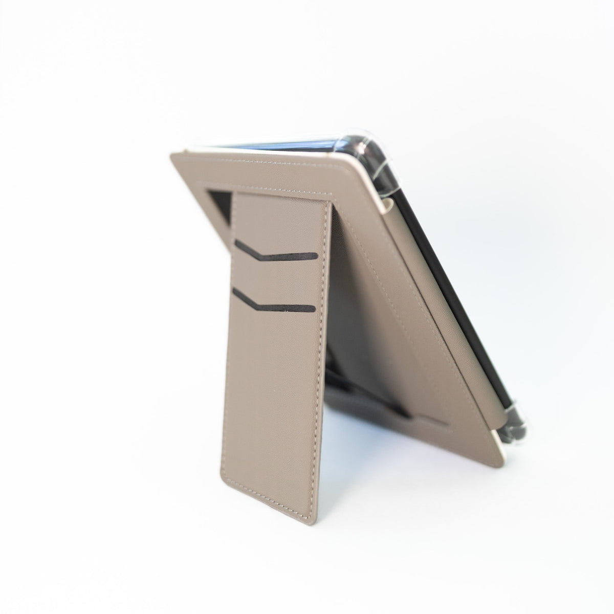 The Boot Scootin' E-Reader Case