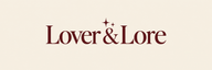 Lover &amp; Lore  - Home