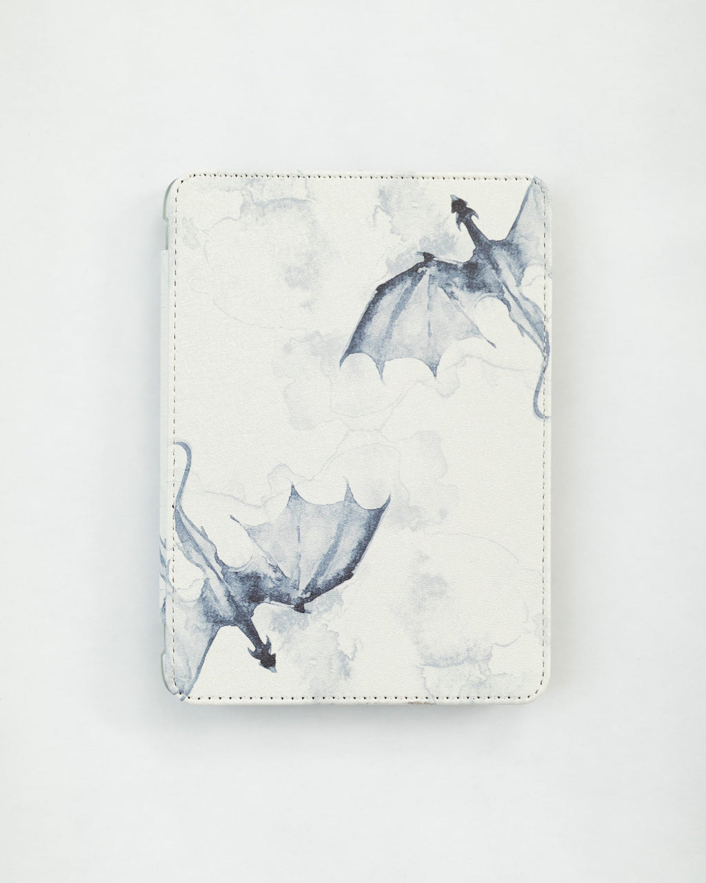 Shadow Wielder E-Reader Case
