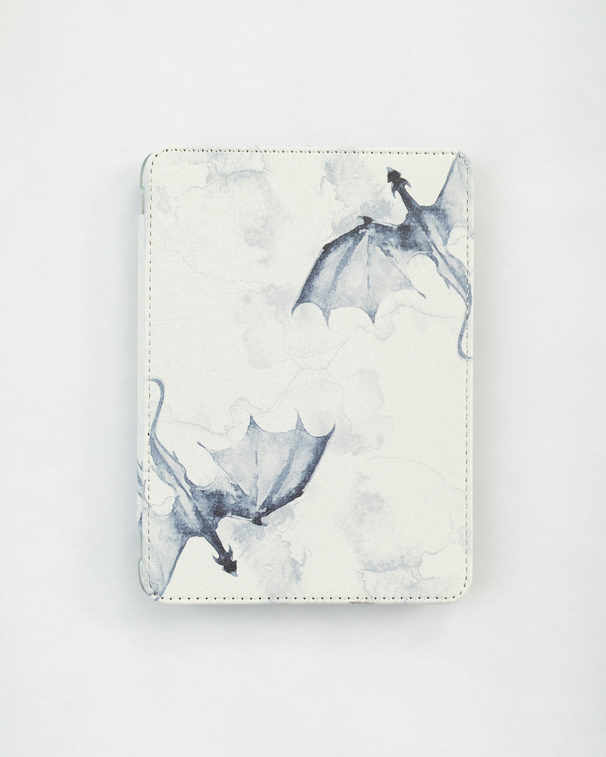 Shadow Wielder E-Reader Case