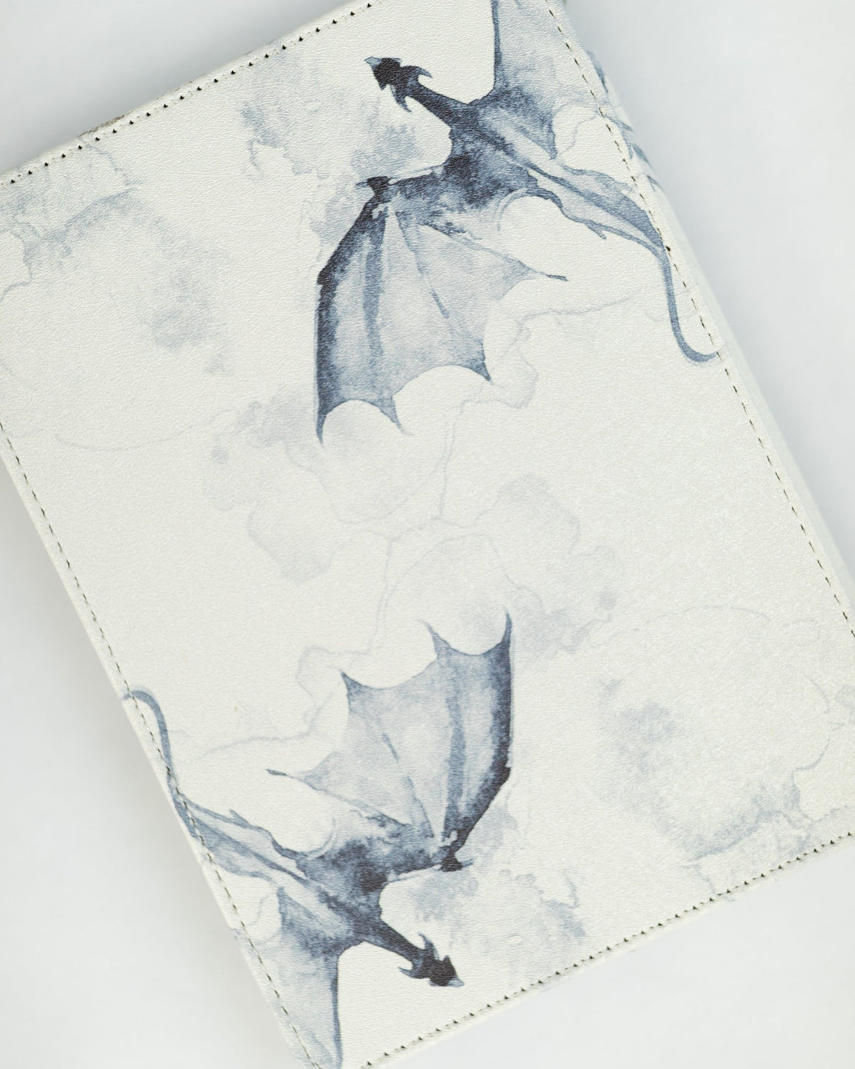 Shadow Wielder E-Reader Case