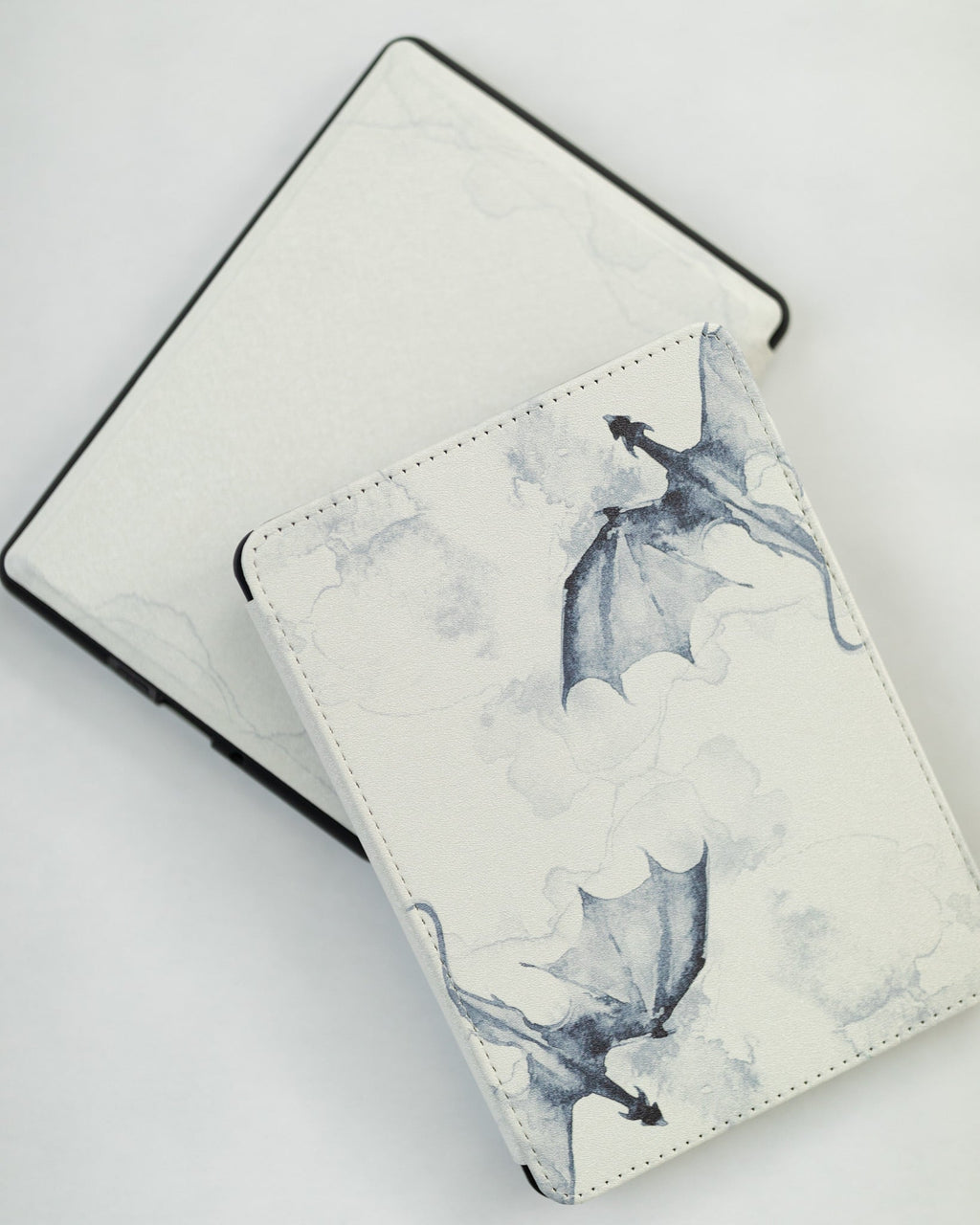 Shadow Wielder E-Reader Case