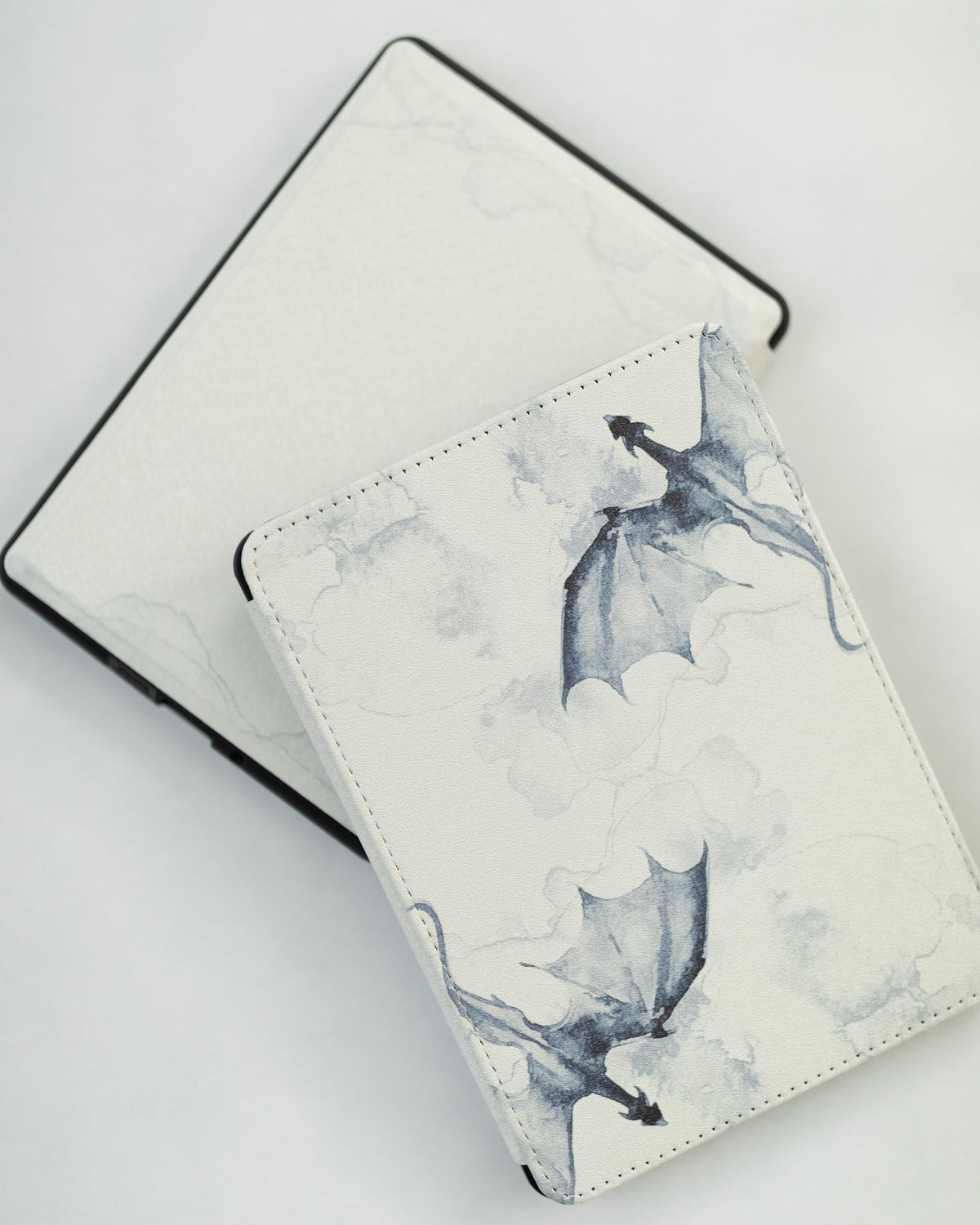 Shadow Wielder E-Reader Case