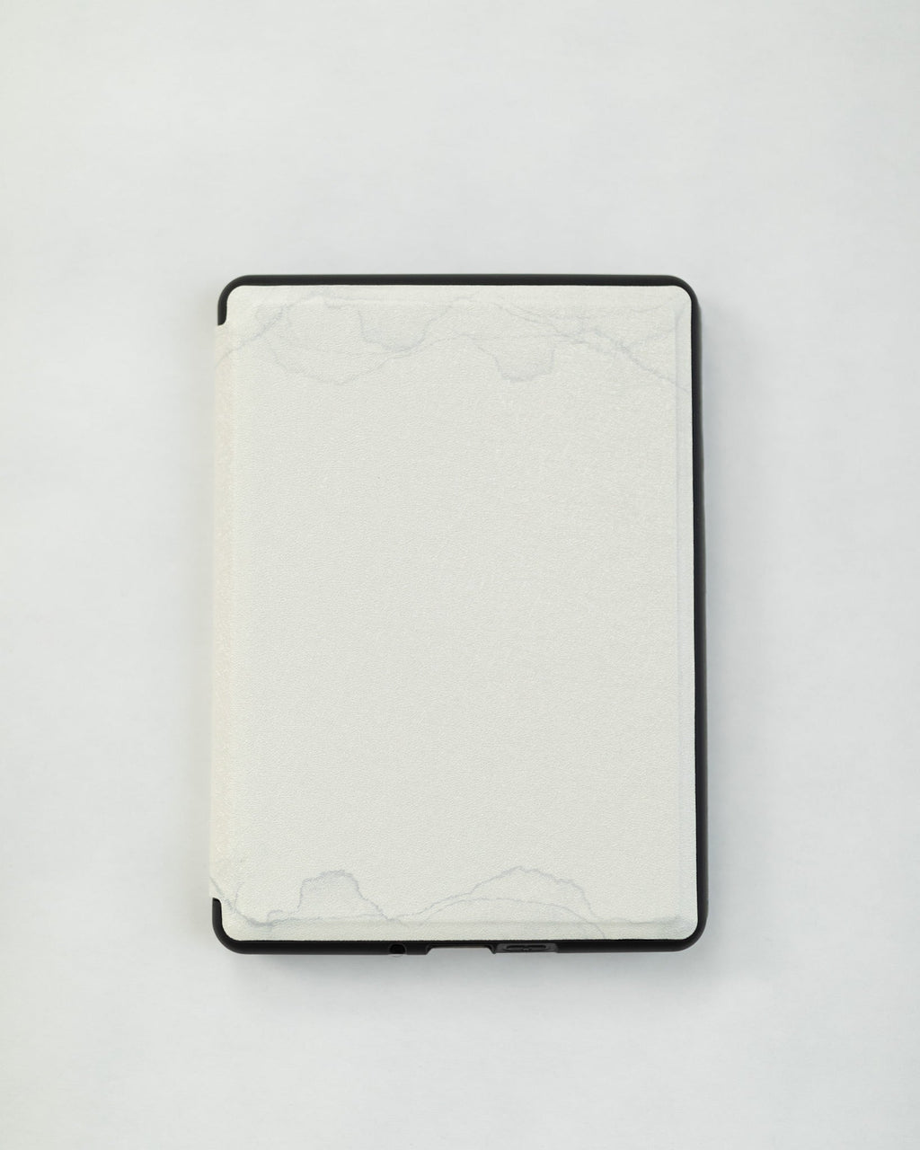Shadow Wielder E-Reader Case