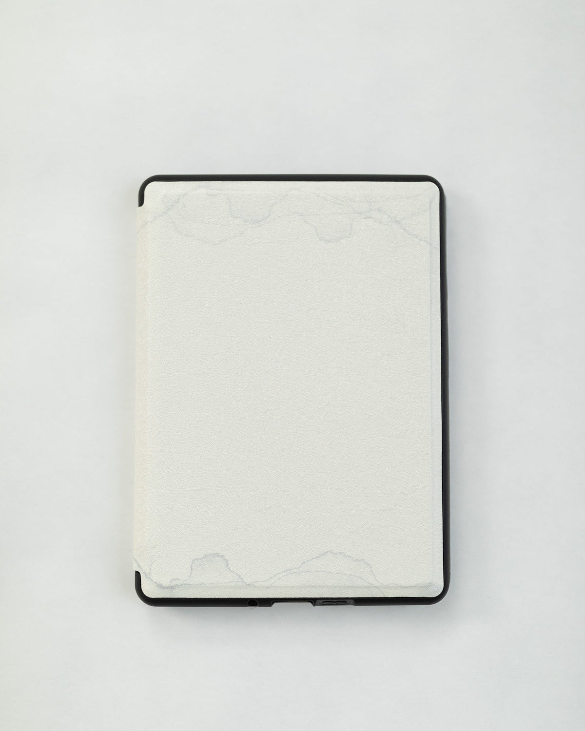 Shadow Wielder E-Reader Case
