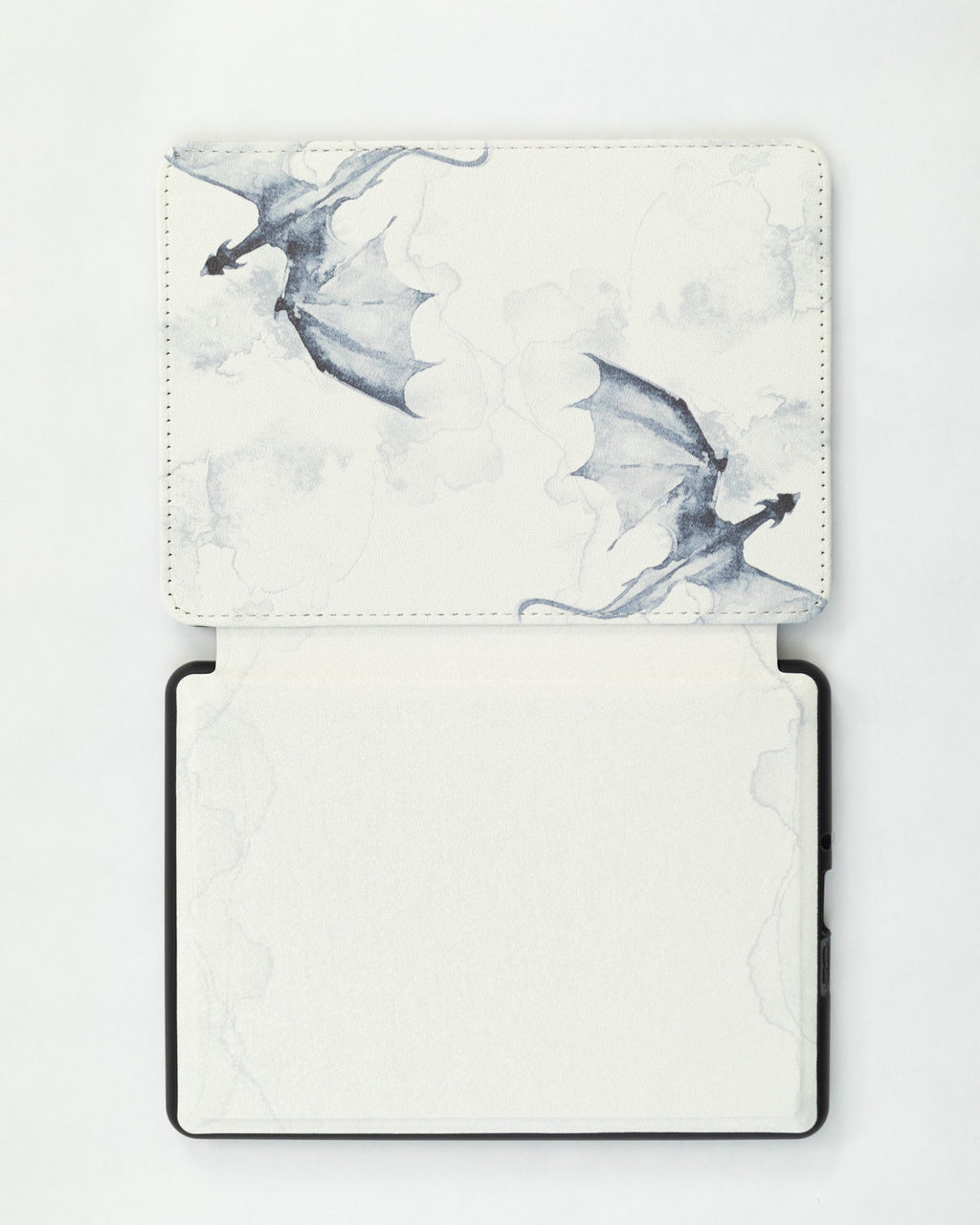 Shadow Wielder E-Reader Case