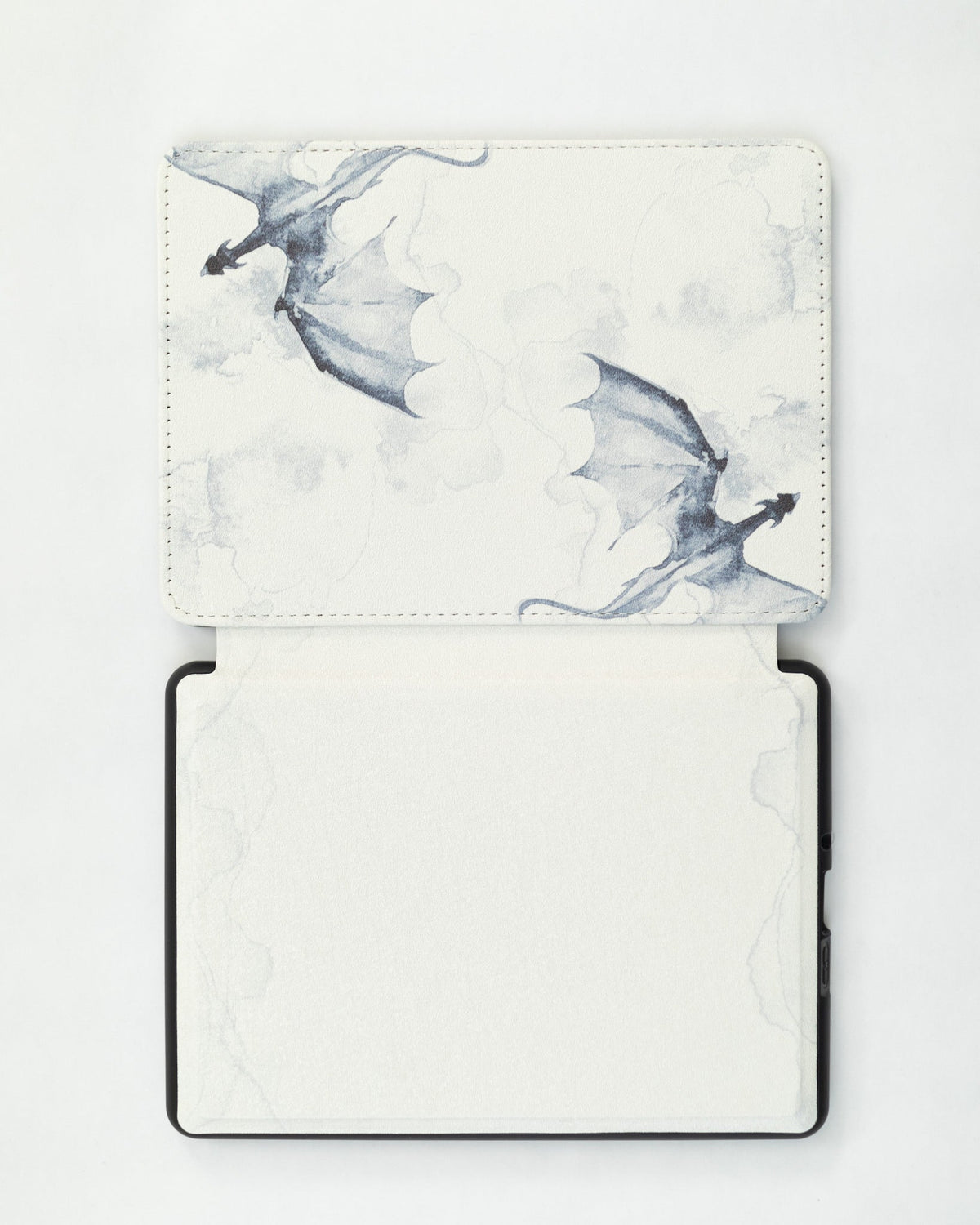 Shadow Wielder E-Reader Case