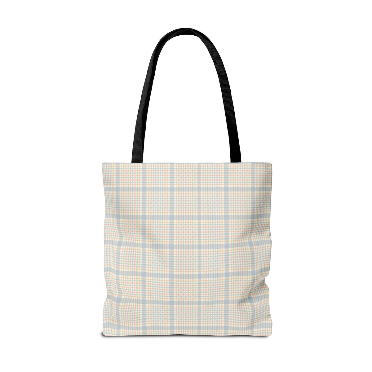 Fated Mates Tote Bag