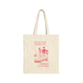 Enemies to Lovers Tote Bag